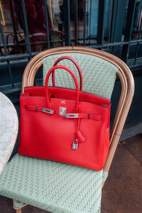 how do you get a hermes birkin bag|buy hermes birkin bag online.